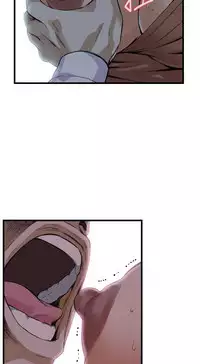 偷窥72-93 Chinese Rsiky