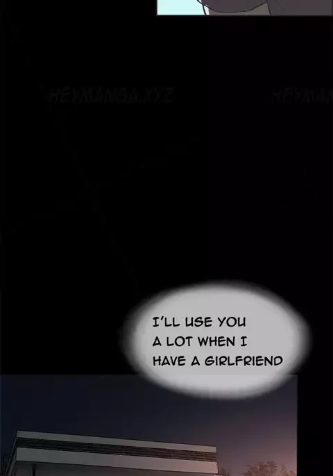 Cohabitation Ch.1-41