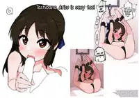 (COMIC1☆13) [Gyuunyuu Nomiba (Gyuunyuu Umao)] Hamedori Hina-san | Hina's Sex Photographs (THE IDOLM@STER CINDERELLA GIRLS) [English] =TV=