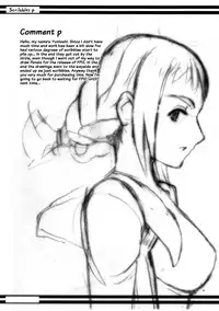 (C89) [YA-ZY (Yunioshi)] YA-ZY EX 10th anniversary (Various) [English] {doujins.com}