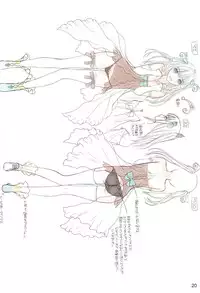 (C85) [T2 ART WORKS (Tony)] Tony Colle ~Tony, Kore wa Ittai...~ (Kantai Collection -KanColle-)