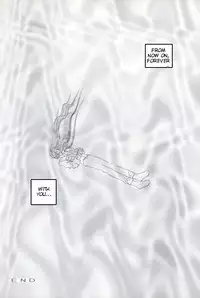 [Kagerouka[Suzuhara Shino]Tourmaline Rose[final fantasy 7] english [Tigoris Translates]