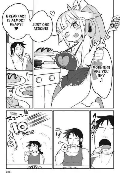 Interspecies Reviewers - Volume 2