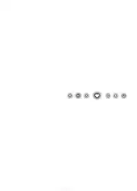 [Hanzaki Jirou] Ama Ero - Sweet Sugar Baby Ch. 1-3 [English] [Tadanohito] [Decensored]