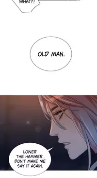 [PINKO] Scandal of the Witch Ch.1-30 (English) (Ongoing)