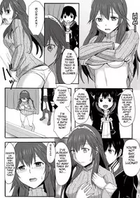 (C88) (Little★Cosmos [Ayano Rumi]) Netorare Oujo Lucina | Netorare Princess Lucina (Fire Emblem Awakening) [English] [mickeyj]