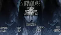 Ghost Love Ch.1-20.5 (English) (YoManga) (Ongoing)