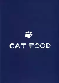 (C88) [Cat Food (NaPaTa)] Mika-ppoi no! 2 (THE IDOLM@STER CINDERELLA GIRLS) [Chinese] [无毒汉化组]