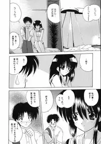 [Nanami Shizuka] Sweet Honey