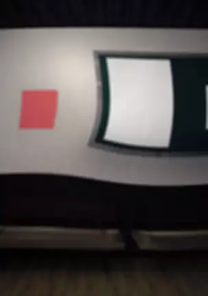 Hi, Hajimete no Kimi Ni.