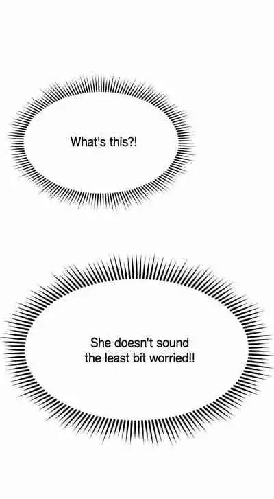 My Female Friend Who Crossed The Line [Rimpala, Gimdanchu] Ch.30? [English] [Manhwa PDF]