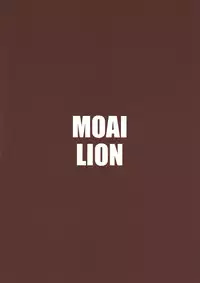 (C91) [Moai Lion (Nyahu)] Buaisou na Teitoku to Chotto Yuuutsu na Mutsuki-chan (Kantai Collection -KanColle-)