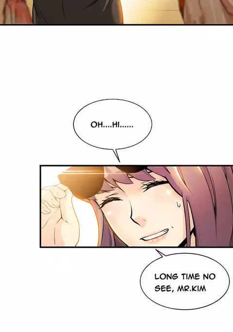 Kill the Dead Bastard Ch.0-15