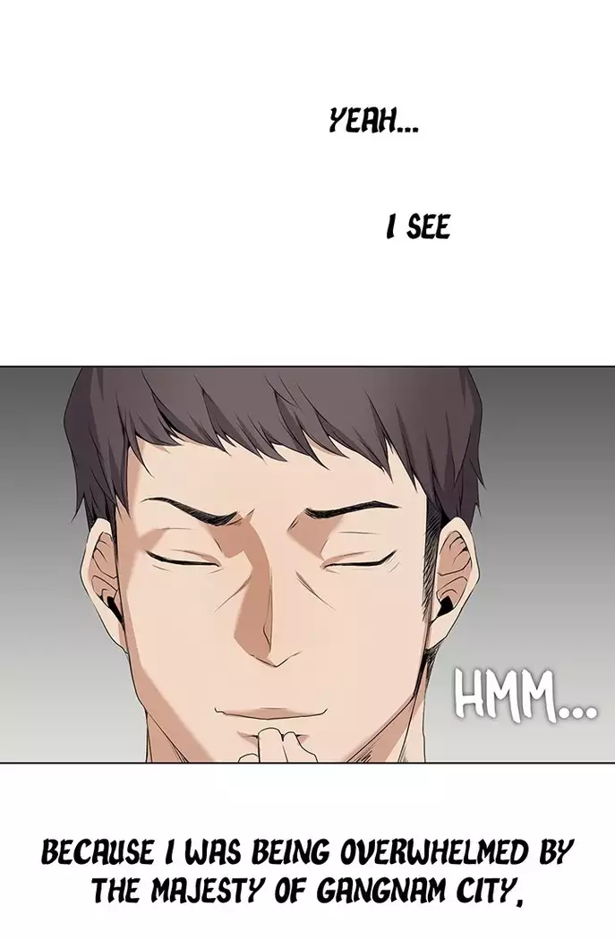 Cartoonist's NSFW Season 1 Chapter 1-10