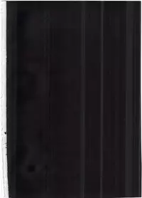 (C92) [Castella Tamago (Piyopiyo)] Kuuboshibari (Kantai Collection -KanColle-)