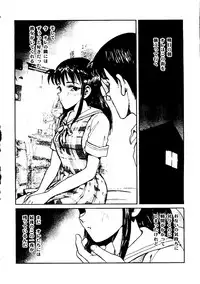 [Tachibana Seven, Nakado] Welcome (Various)