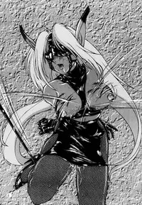 [Studio Z-Agnam] azuma . kyouto kojinshi mei ka higashi ya vol.0 ~ 3 (RE-Edit)