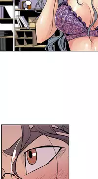 缝隙 Chinese Rsiky