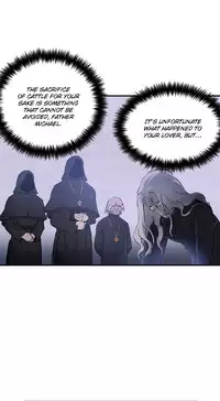 [Warpic] Narakarana Ch.0-22 [English] (YoManga) (Ongoing)