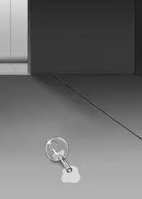 Kore koso ga Futanari Mokushiroku