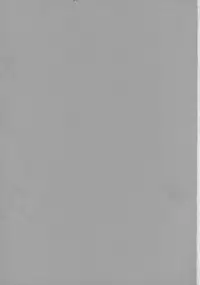 (C70) [Todd Special (Todd Oyamada)] Yukemuri NyanNyan Jiken (Bleach) [English] [H4chan] [Decensored]