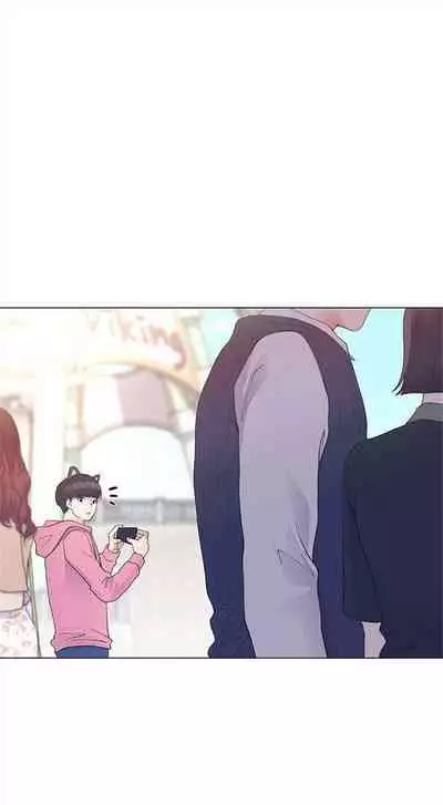 (周5)重考生 1-47 中文翻译(更新中)