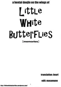 (Dai 1 Kai Genshiken & Kujibiki Unbalance Omoshirokatta Kaigi) [Kansai Orange (Arai Kei)] [memories] Oono Shiki Soushuuhen. 1 (Genshiken) [English] =LWB=