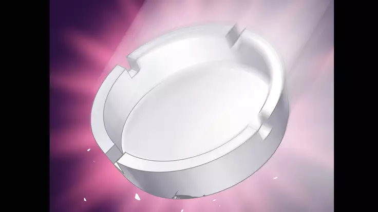 Goku NTR ~Netorareta Watashi~ Takebayashi Kotone ver