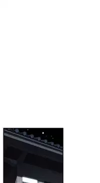 Take a Peek 偷窥 Ch.39~57 [Chinese]中文