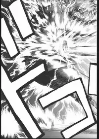 (C49) [Black Dog (Kuroinu Juu)] Killer Queen (Sailor Moon)