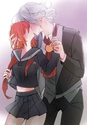 Edo Guda + Shin Soguda Rogu