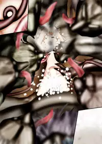 [Dende] Fushigi Sekai -Mystery World- Nonona 27 ~Nonona tai Daimakokuou Madarufu, Saijikan Teishi + Ryuuchiku Zecchou Ingoku~