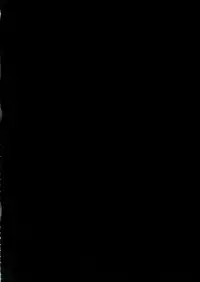 (COMIC1☆9) [Cat Food (NaPaTa)] Mika-ppoi no! (THE IDOLM@STER CINDERELLA GIRLS)