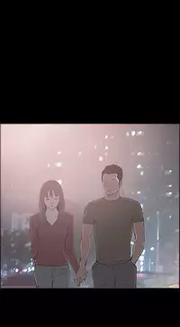 [Mr. Byeong-Su] Cohabitation Ch.1-44 (English) (Ongoing)