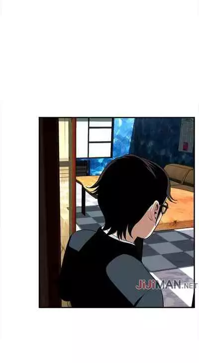 【周二连载】偷窥(作者:李乙 & 經文旗) 第1~125话