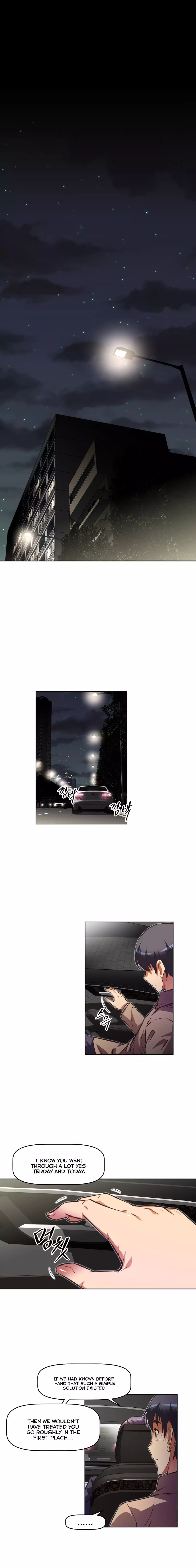 Brawling Go Ch.76-125