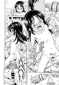 (C93) [Ezokuroten (Miyanogi Jiji)] Warui Ko Arisu 2 | Bad Girl Arisu 2 (THE IDOLM@STER CINDERELLA GIRLS) [English] [licorol]