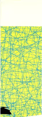 [Phantom] Taikan Performance