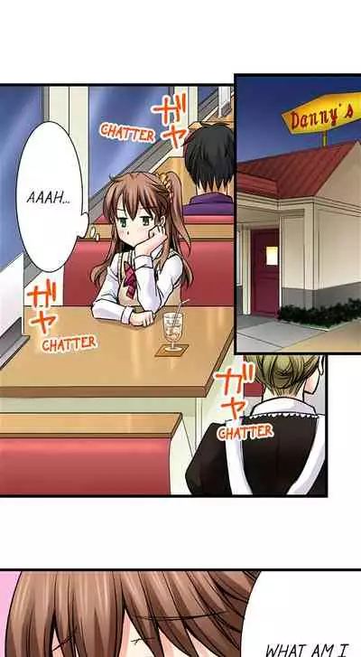 Doushite Sensei to Sex Shicha Dame nan desu ka? | Why Can't i Have Sex With My Teacher?