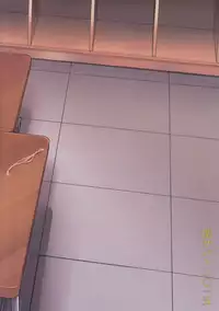 (C89) [Seki Sabato (Tsukuru)] Houkago no Oshaberi [English] {Shotachan}