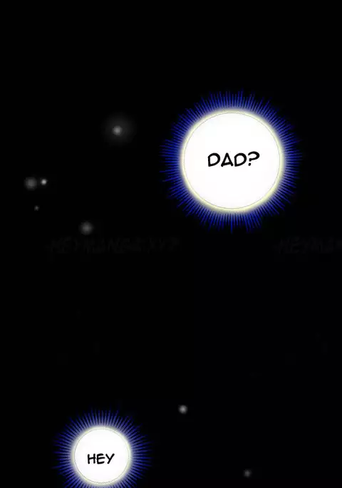 Perfect Half Ch.1-15