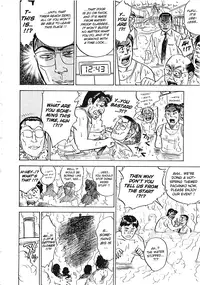 [Momoyama Jirou] MOMO-DON [English] [Lhytiss]