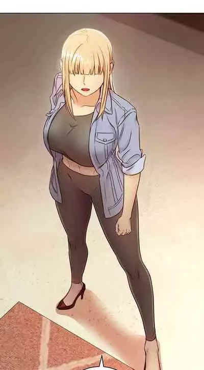 [Neck Pilllow] Stepmother Friends Ch.50/? [English] [Hentai Universe] NEW! 09/12/2021