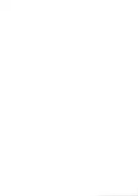 (C66) [Yowatari Kouba (JET YOWATARI)] Mao Neesan no Kaihei-tai-shiki Nonoshiri Techo (Full Metal Panic!)