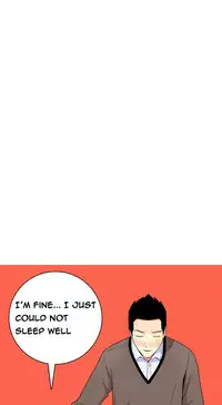 Hooker Ch.1-35 (English) (Ongoing)