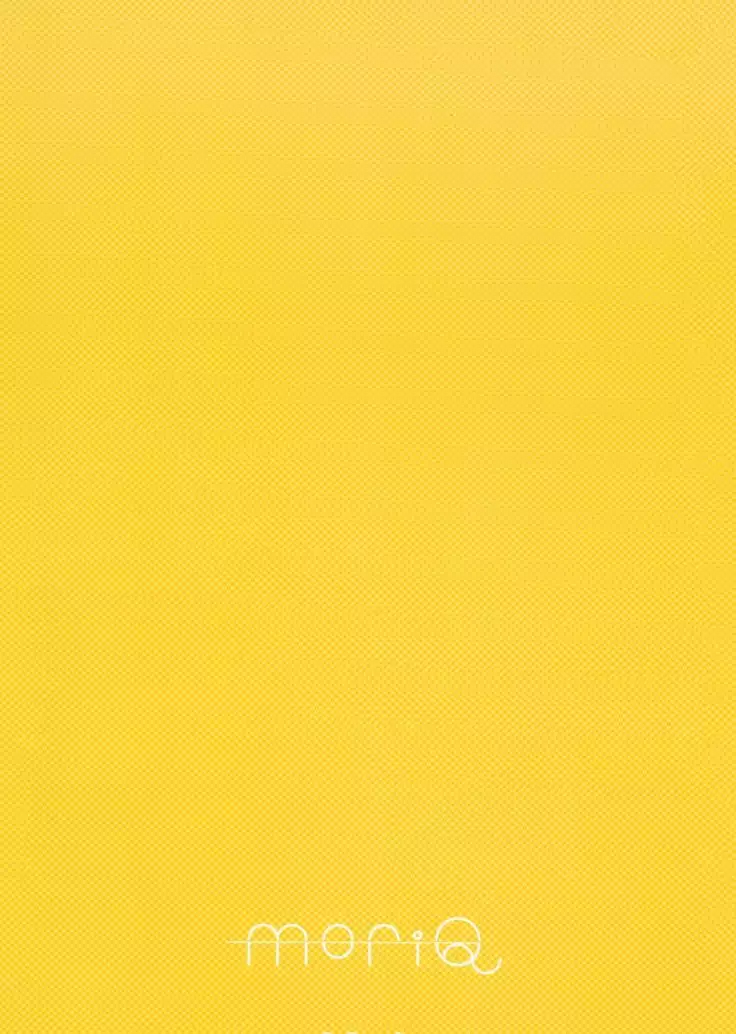 Isekai Shoujo Onedarix