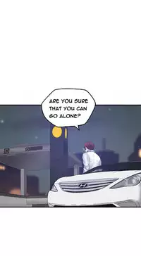 Best Friend Girlfriend Ch.1-17 (English) (Ongoing)