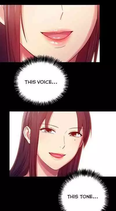 Stepmother Friends Ch.13/?