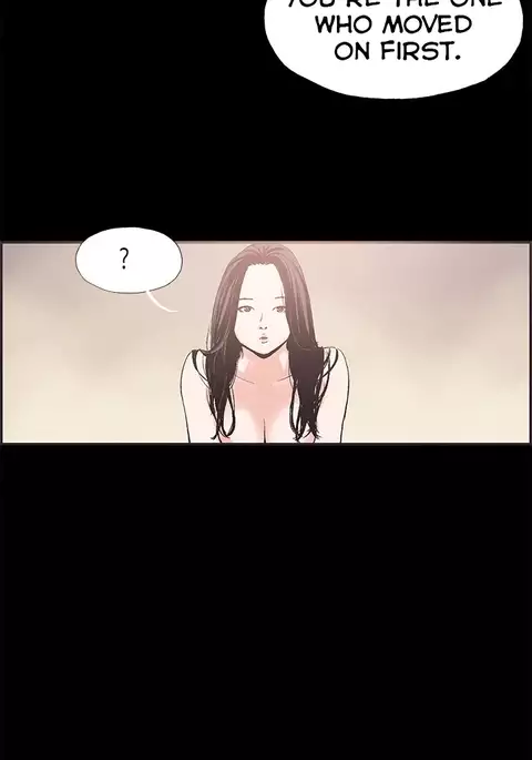 Cohabitation Ch.1-44