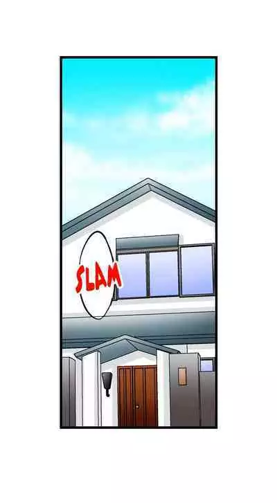 [BURIO] Touching My Older Sister Under the Table (Ch.1-64) [English]